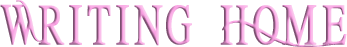 WritingHomeRPG