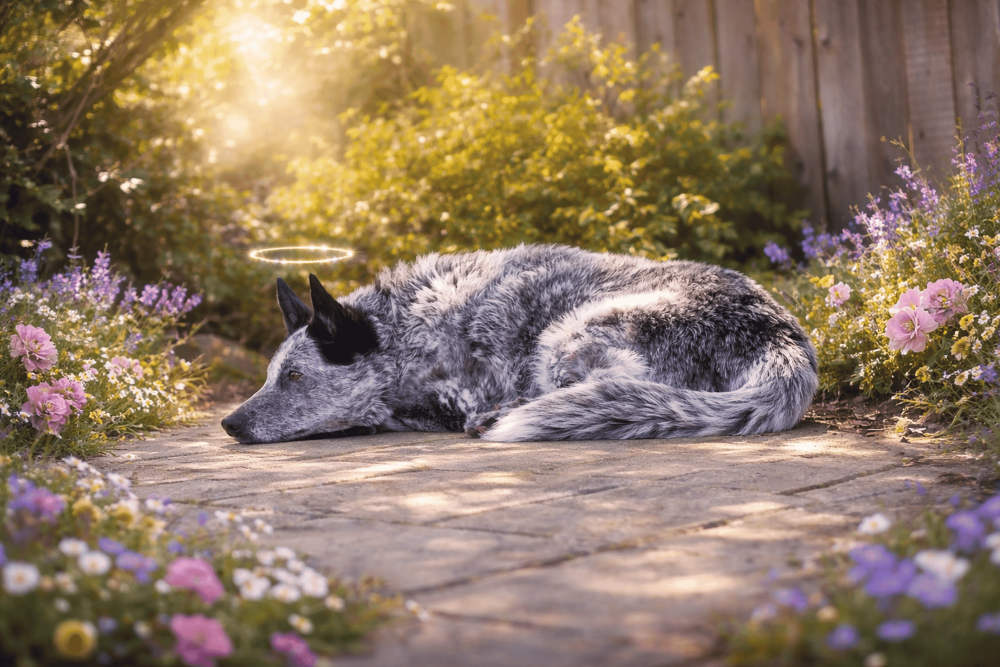 AngelIris_optimized_2000 (1).png