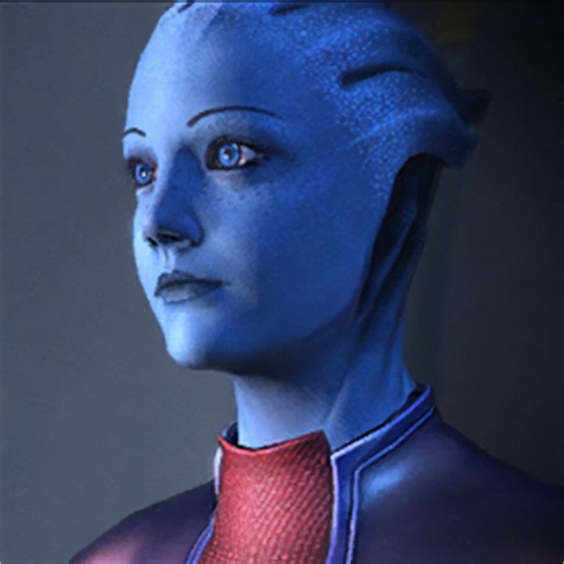 Asari Receptionist.jpg