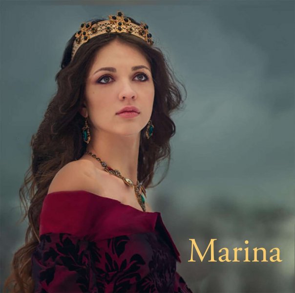 Marina 1.jpg
