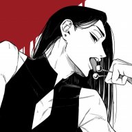 Valtiel